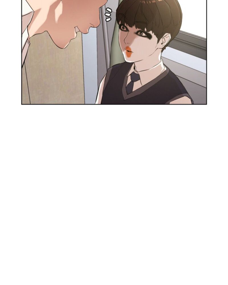 Chapter 1 - Image 20