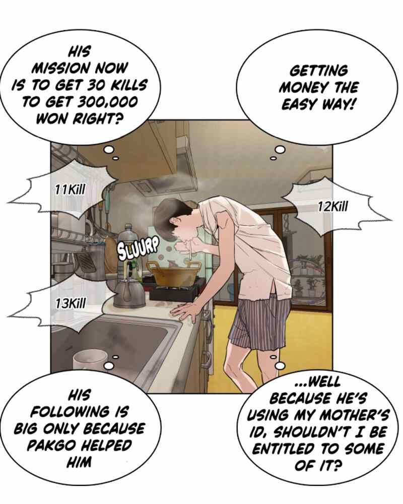 Chapter 1 - Image 200