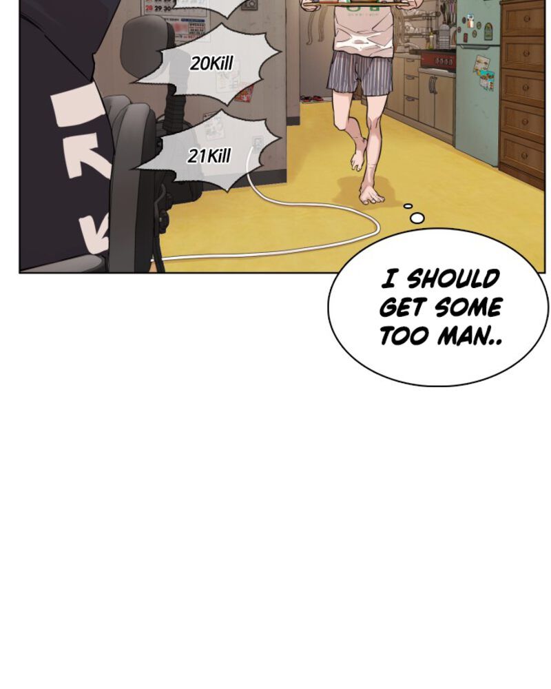 Chapter 1 - Image 202