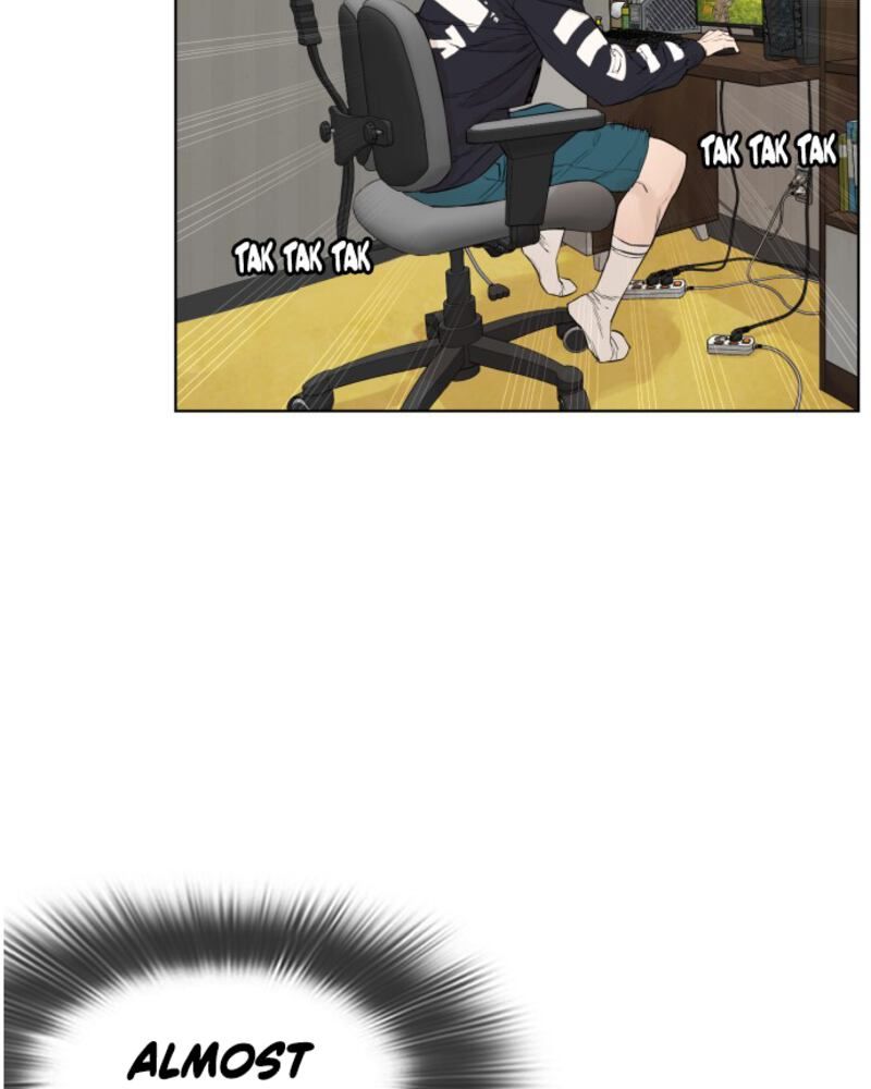 Chapter 1 - Image 206