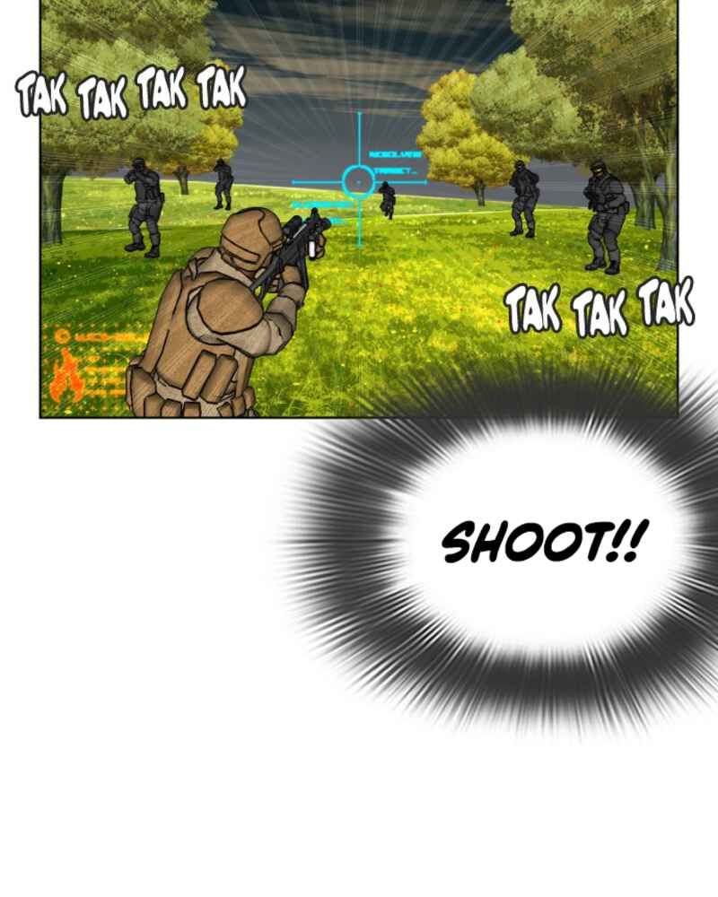 Chapter 1 - Image 209