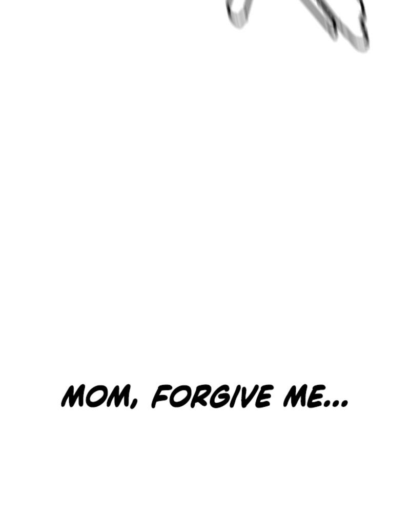 Chapter 1 - Image 223