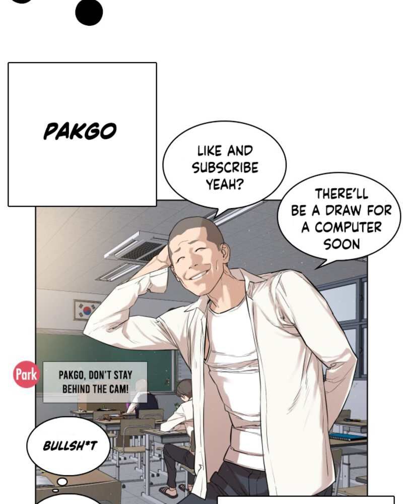 Chapter 1 - Image 23