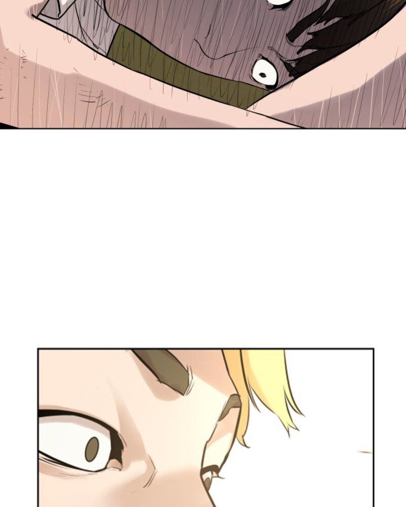 Chapter 1 - Image 231