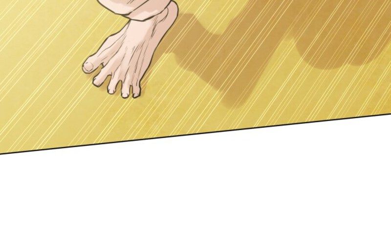 Chapter 1 - Image 238