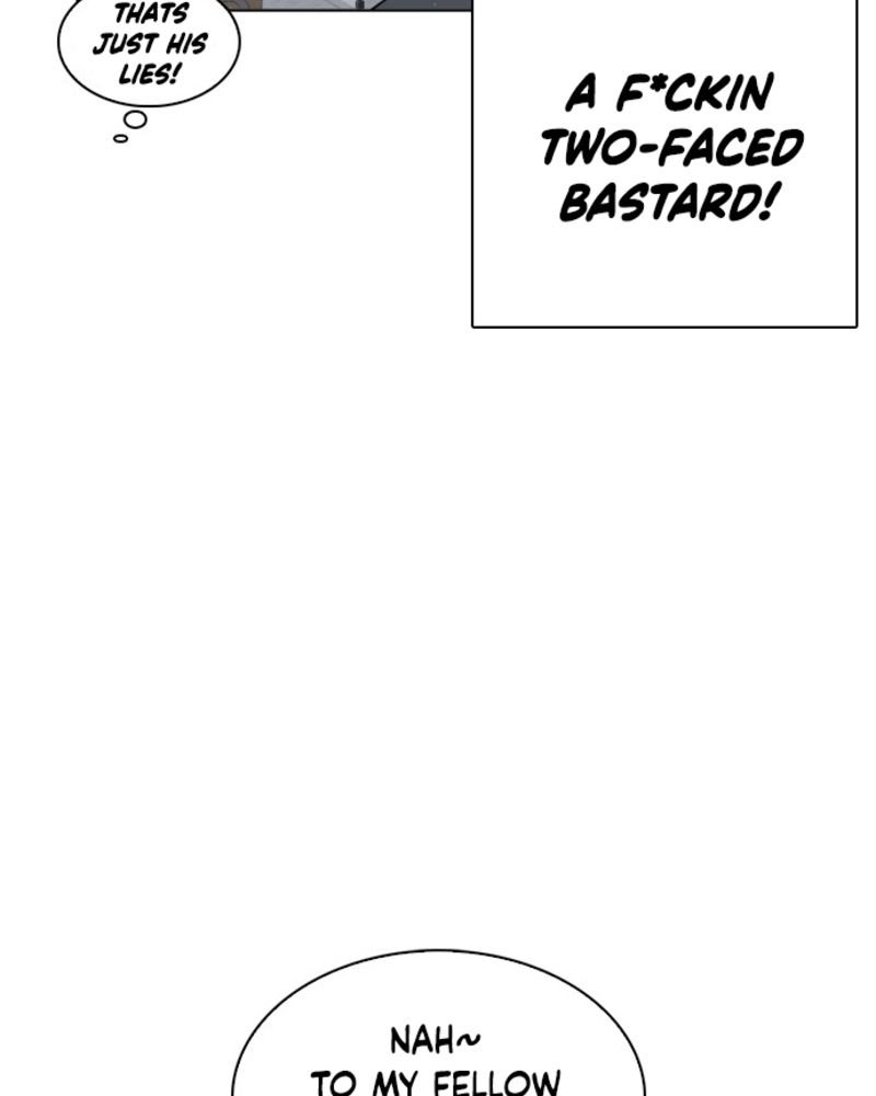 Chapter 1 - Image 24