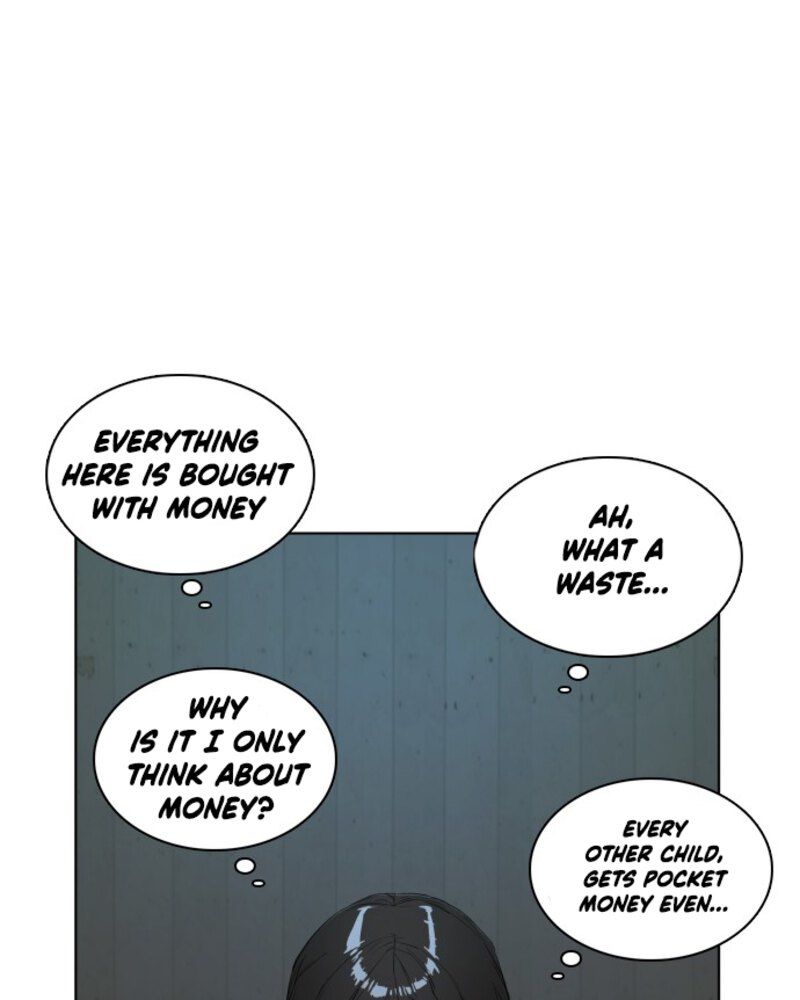 Chapter 1 - Image 256