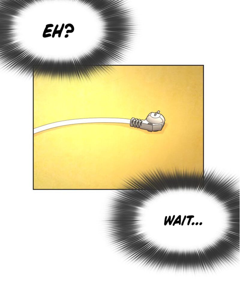 Chapter 1 - Image 280
