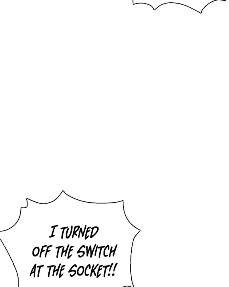 Chapter 1 - Image 295