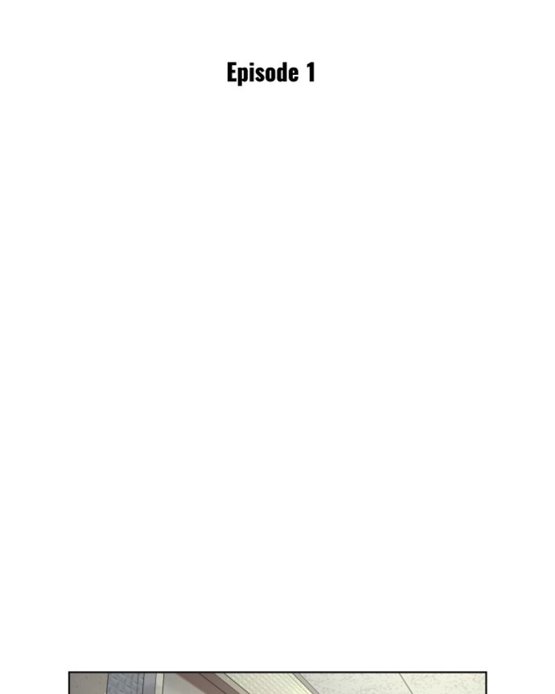 Chapter 1 - Image 30