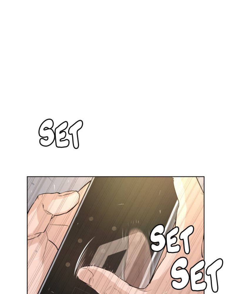 Chapter 1 - Image 300