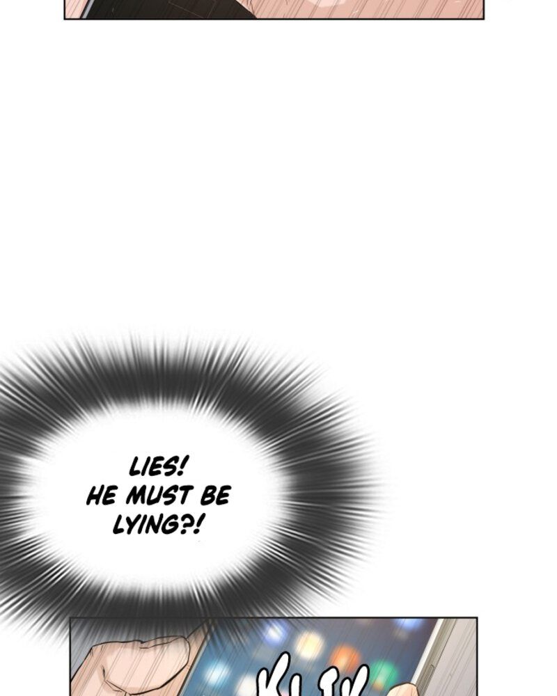Chapter 1 - Image 301