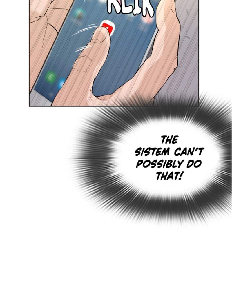 Chapter 1 - Image 302