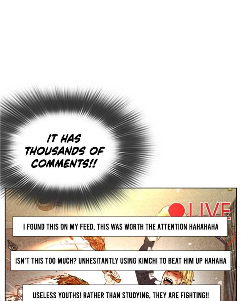 Chapter 1 - Image 307
