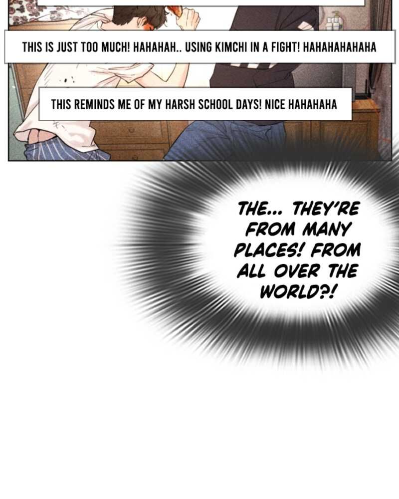 Chapter 1 - Image 308
