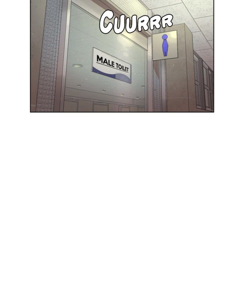 Chapter 1 - Image 31