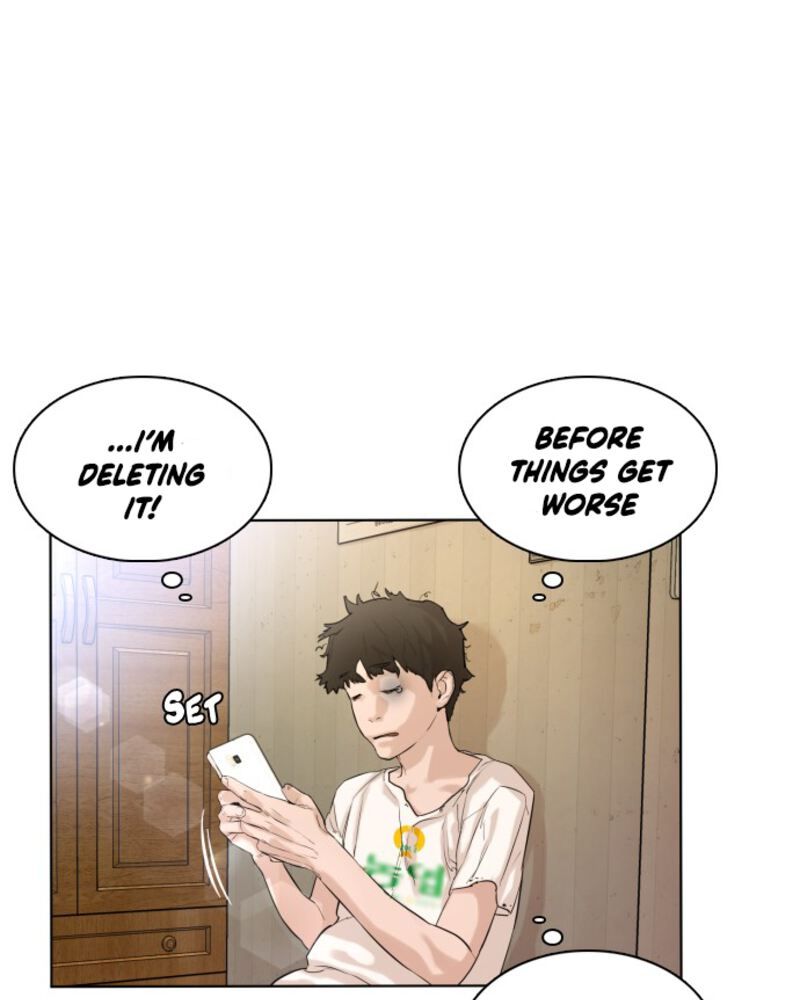 Chapter 1 - Image 316