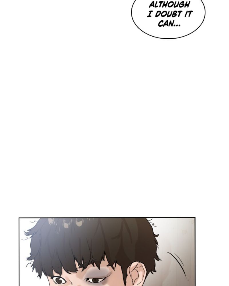 Chapter 1 - Image 317