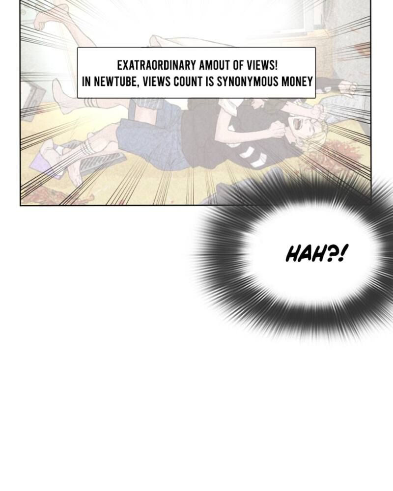 Chapter 1 - Image 319