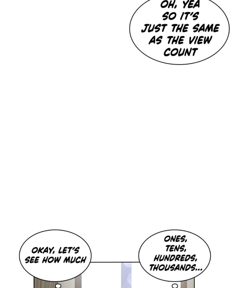 Chapter 1 - Image 323