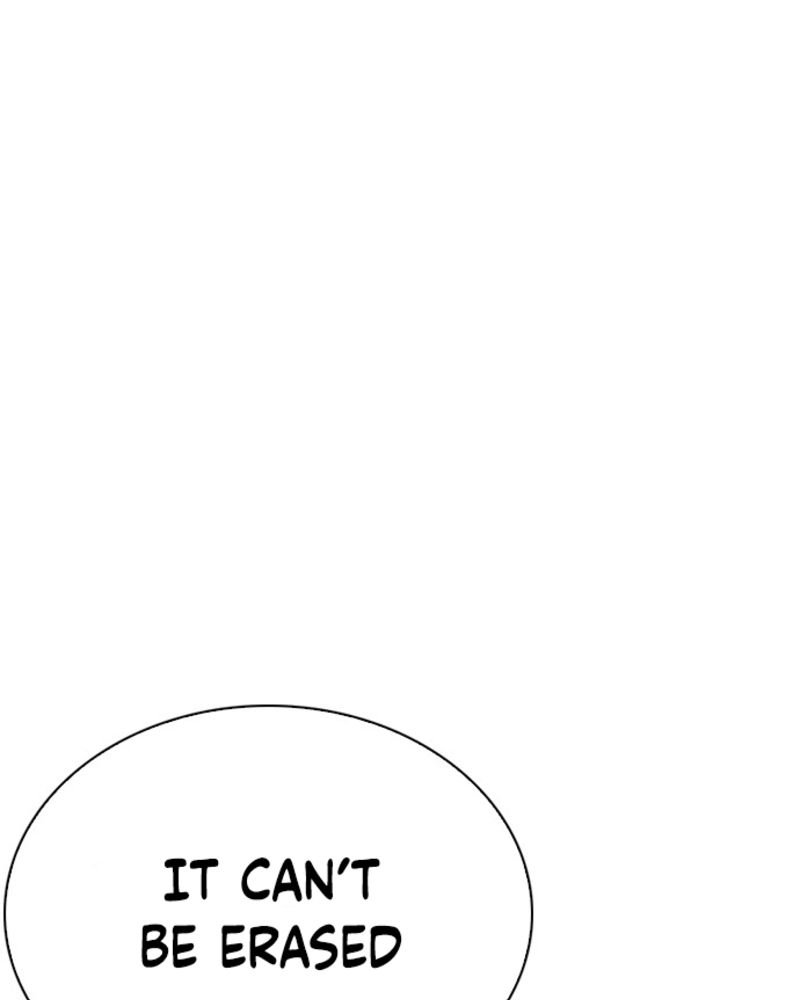 Chapter 1 - Image 33