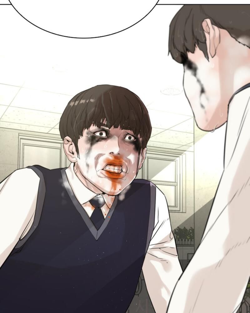 Chapter 1 - Image 34