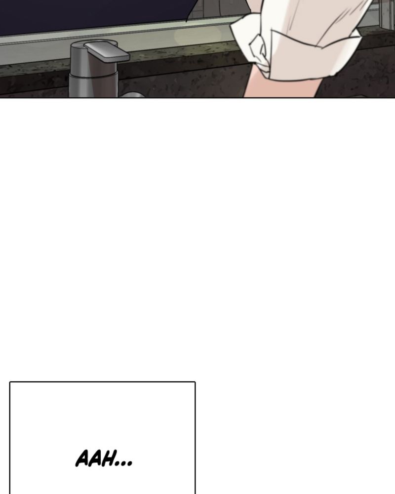 Chapter 1 - Image 35