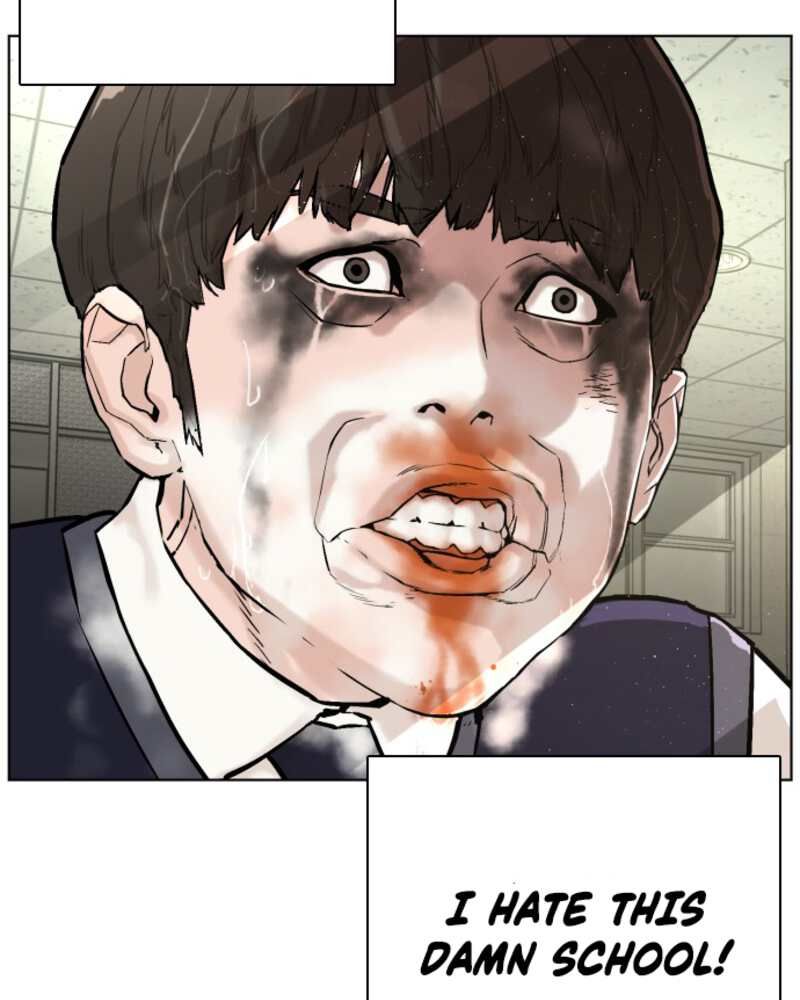 Chapter 1 - Image 36
