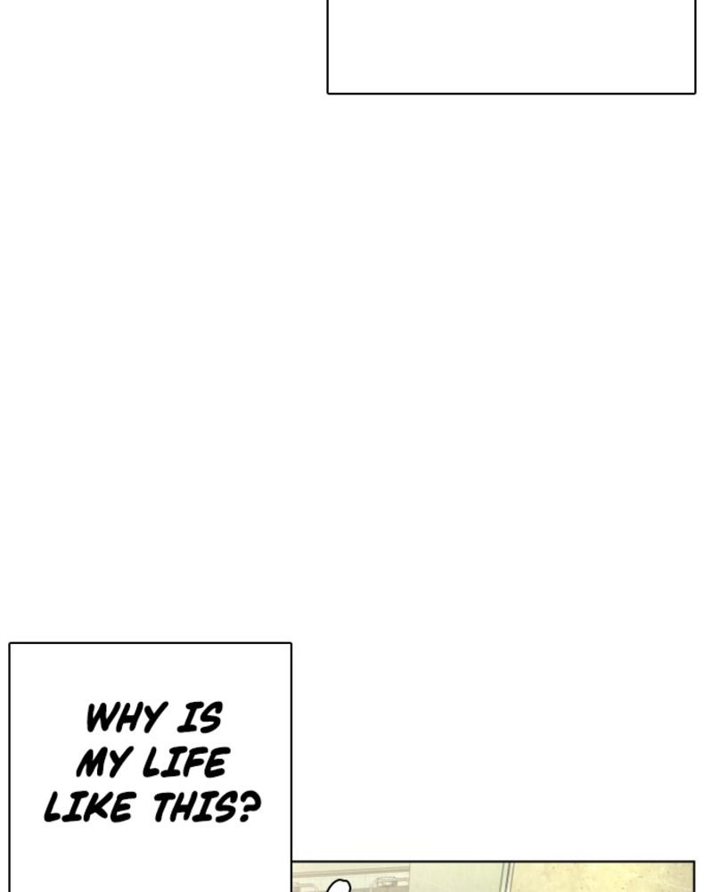 Chapter 1 - Image 37