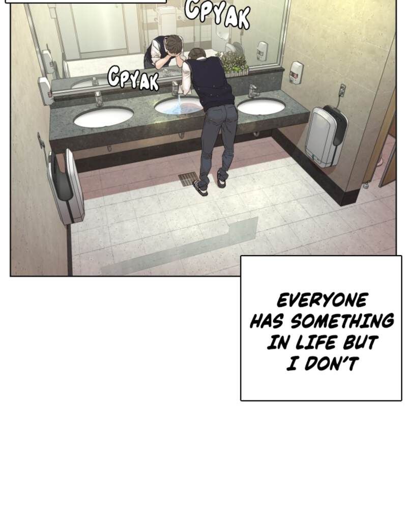 Chapter 1 - Image 38