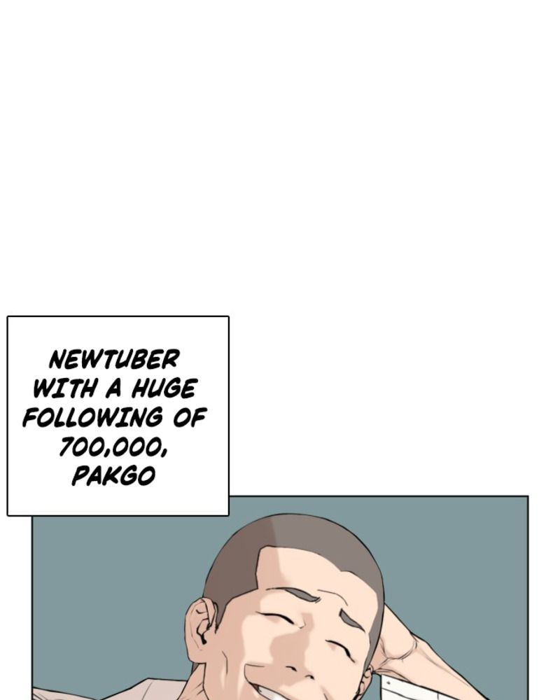 Chapter 1 - Image 39