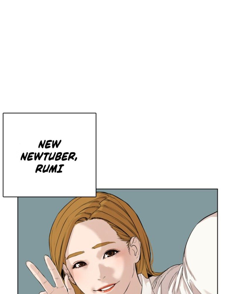 Chapter 1 - Image 41
