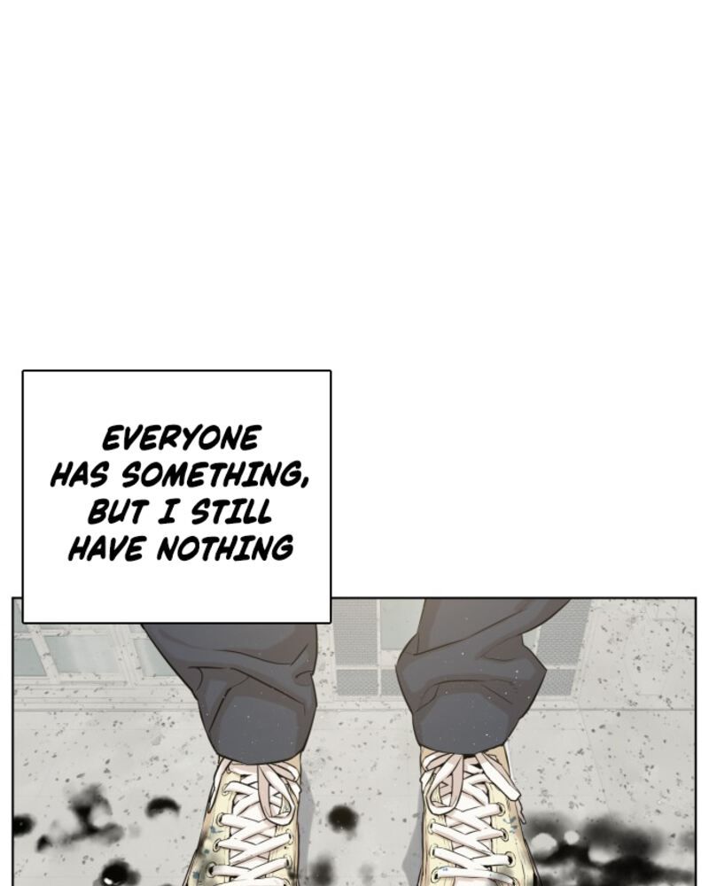 Chapter 1 - Image 43