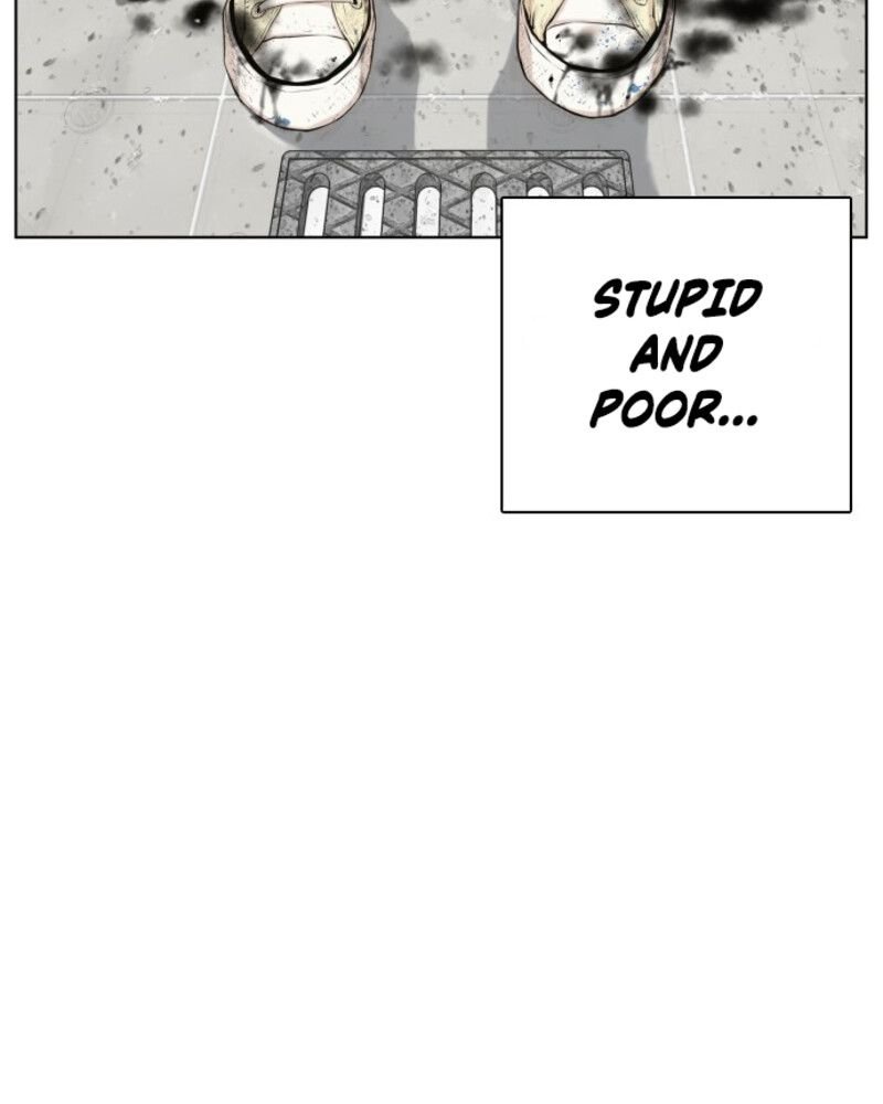 Chapter 1 - Image 44
