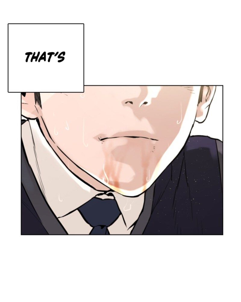 Chapter 1 - Image 45