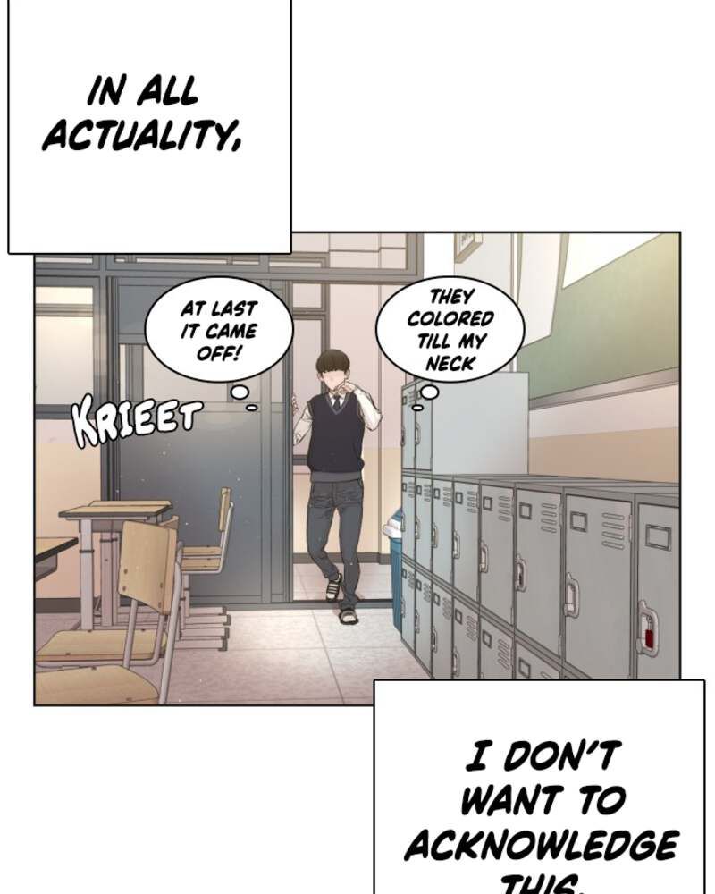 Chapter 1 - Image 49