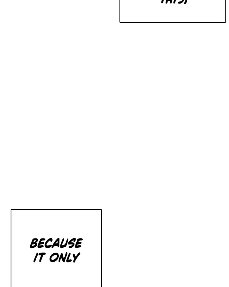 Chapter 1 - Image 50