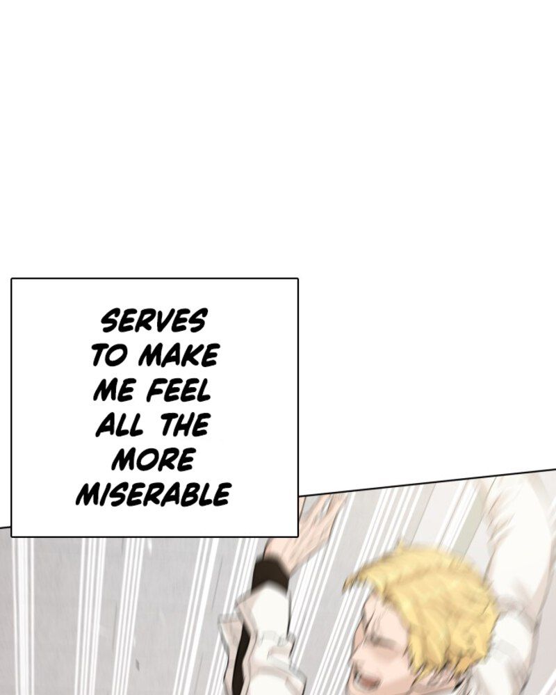Chapter 1 - Image 52