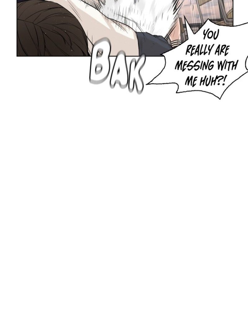 Chapter 1 - Image 56