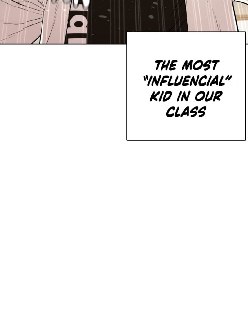 Chapter 1 - Image 58