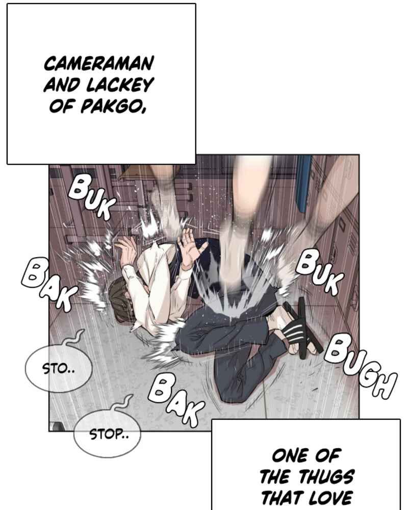 Chapter 1 - Image 59