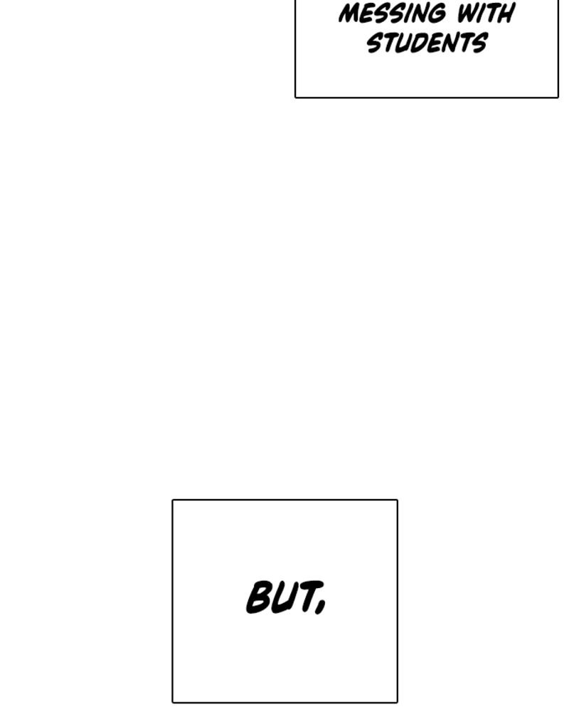 Chapter 1 - Image 60