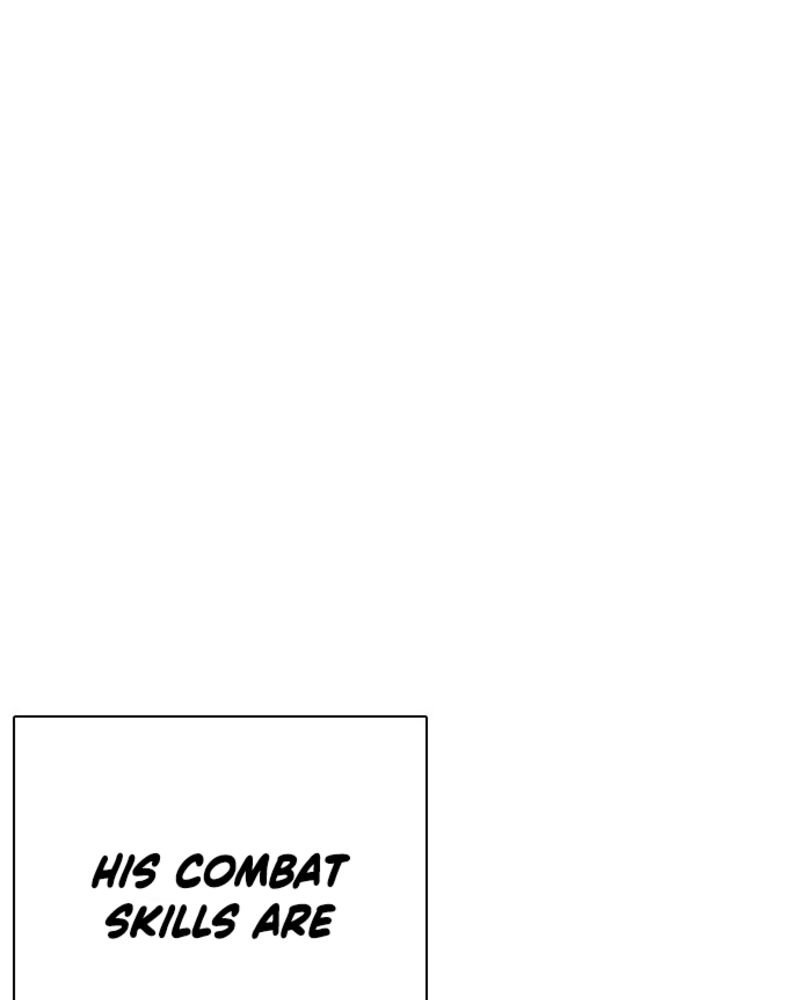 Chapter 1 - Image 61