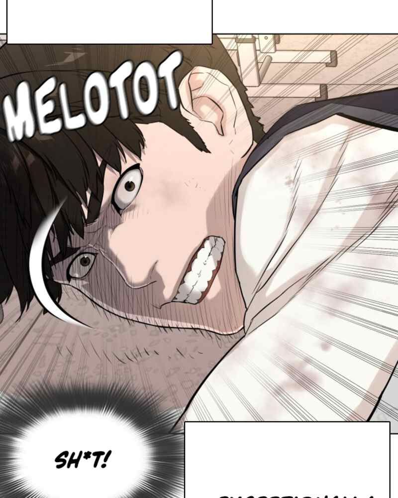 Chapter 1 - Image 62