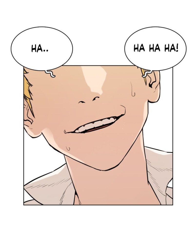 Chapter 1 - Image 65