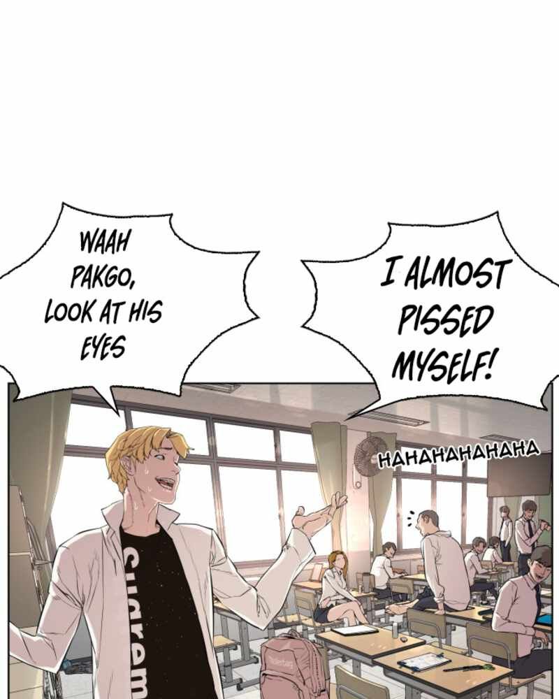 Chapter 1 - Image 66