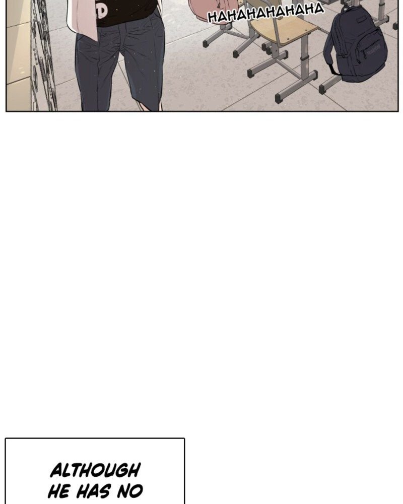 Chapter 1 - Image 67