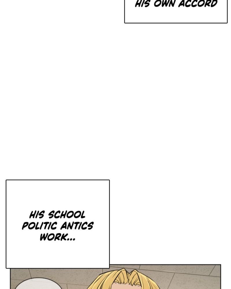 Chapter 1 - Image 69