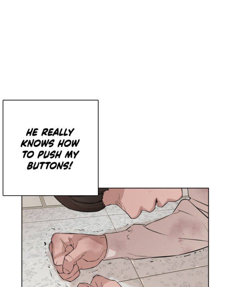 Chapter 1 - Image 71