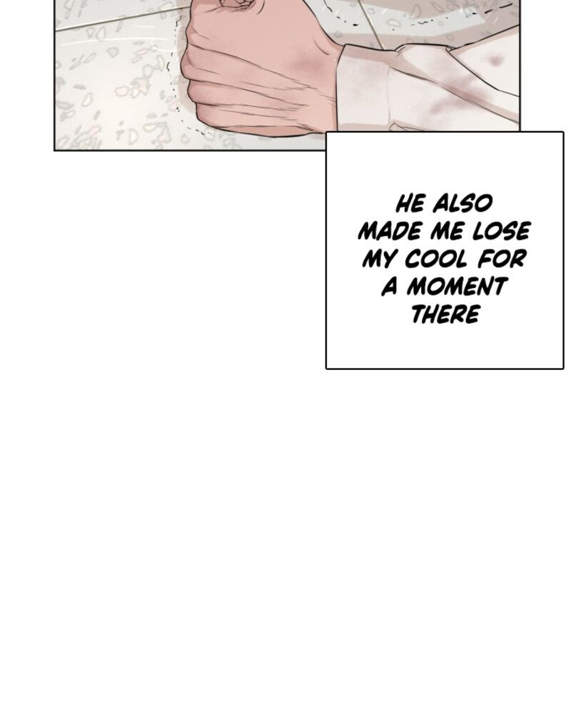 Chapter 1 - Image 72